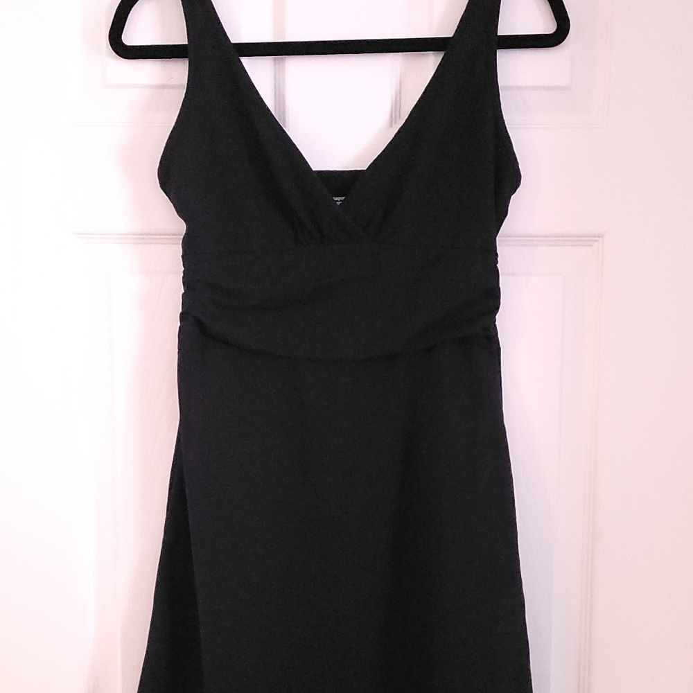 Patagonia Margot Dress